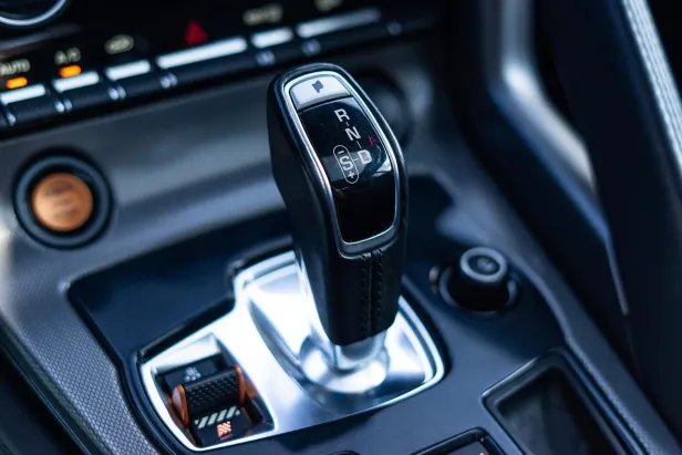 Slotanza Kasino Apl Android/iOS